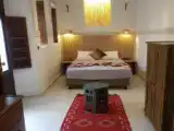 Двухместный номер Эконом