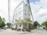 Номер Эконом