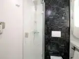 Двухместный номер Superior
