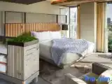 Коттедж