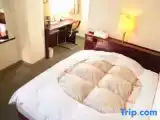 Двухместный номер Стандарт