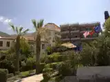 Run of House