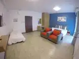 Двухместный номер Deluxe