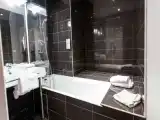 Люкс