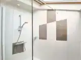 Двухместный номер Executive