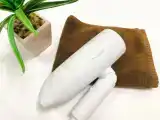 Номер Эконом