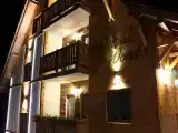 Номер Стандарт