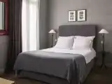 Двухместный номер Classic