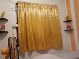 Двухместный номер Эконом