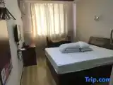Двухместный номер Стандарт