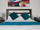 Номер Superior