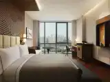 Одноместный номер Стандарт