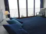 Номер Deluxe