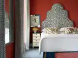 Номер Luxury