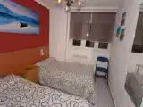 Run of House