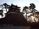 Run of House