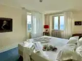 Семейный люкс