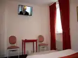 Семейный номер Стандарт