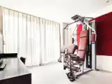 Номер Стандарт