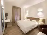 Трёхместный номер Стандарт