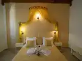 Четырёхместный номер Стандарт