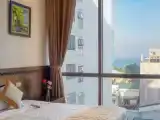 Номер Deluxe