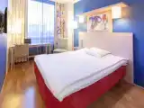 Двухместный номер Стандарт
