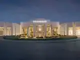 Двухместный люкс Royal