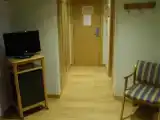 Одноместный номер Стандарт