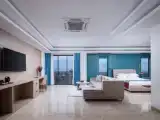 Номер Executive