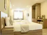 Люкс
