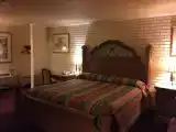 Run of House