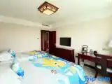 Люкс