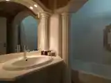 Одноместный номер Стандарт