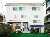 Люкс