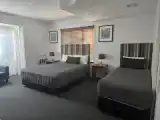 Номер Deluxe