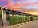 Run of House