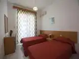 Номер Комфорт