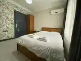 Двухместный номер Эконом