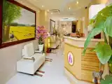 Run of House