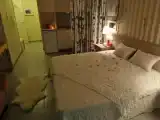 Студия