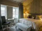 Номер Superior