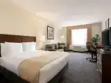 Номер Business
