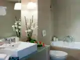 Номер Стандарт
