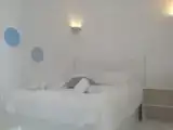 Двухместный номер Deluxe