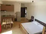 Номер Стандарт
