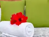 Двухместный номер Стандарт