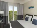 Двухместный номер Стандарт