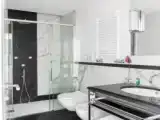 Двухместный номер Superior