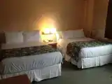 Номер Deluxe